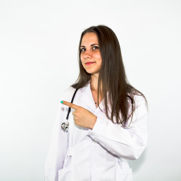 Priya Raman, registered dental hygienist at Northline Dental