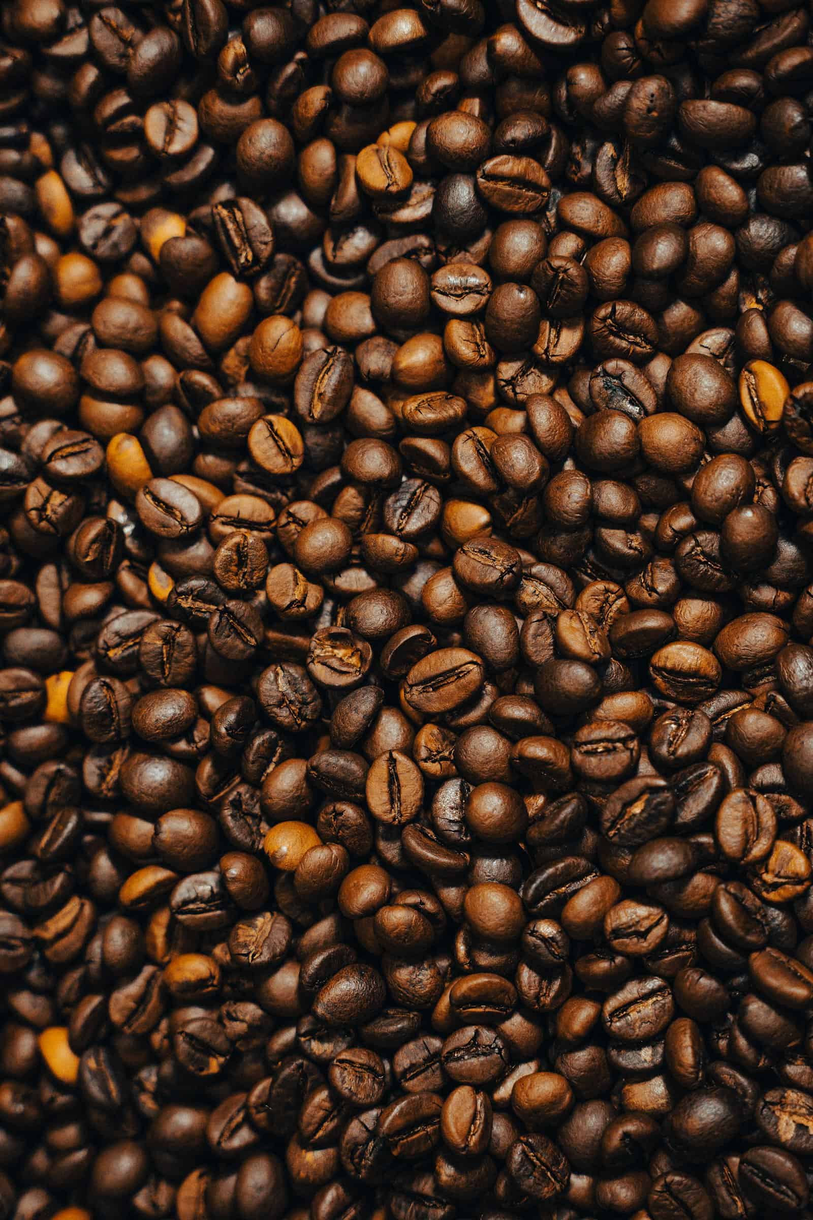 Nightshift Decaf